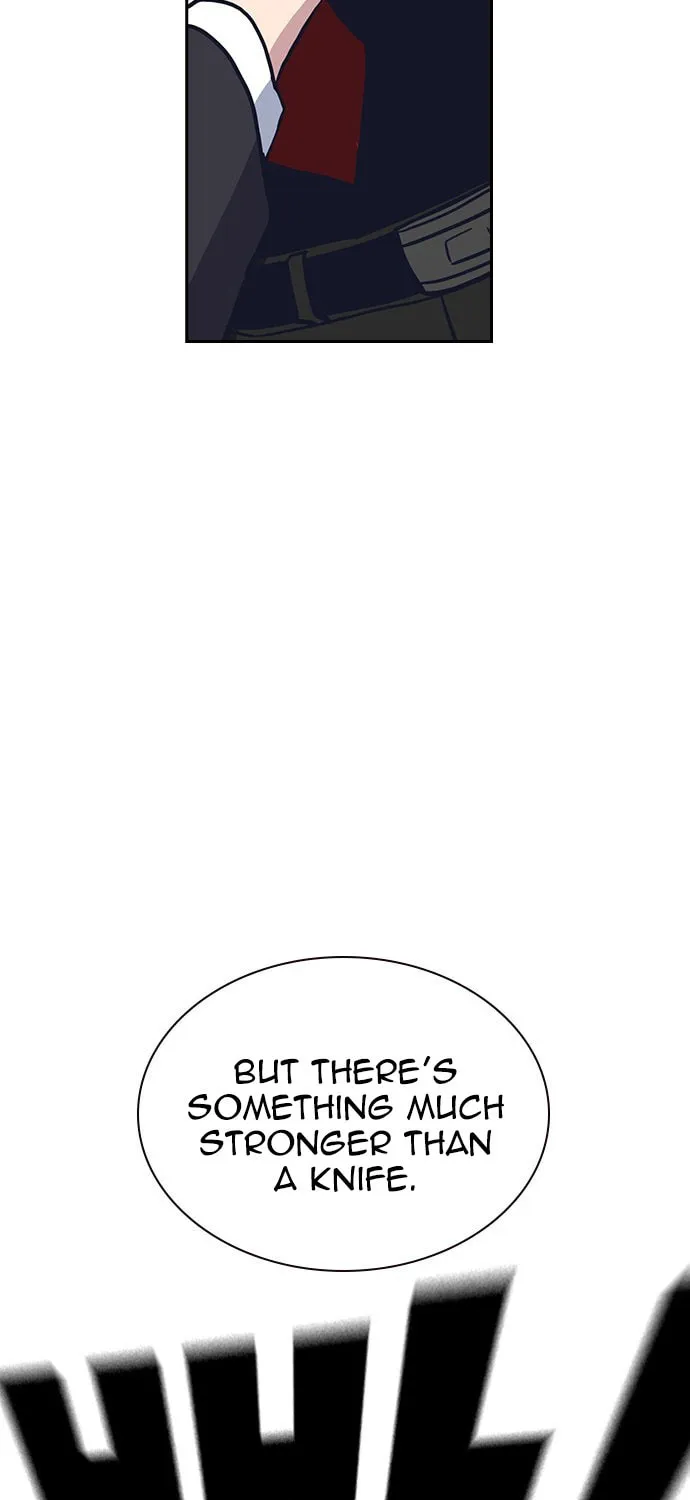 Study Group Chapter 25 page 79 - 