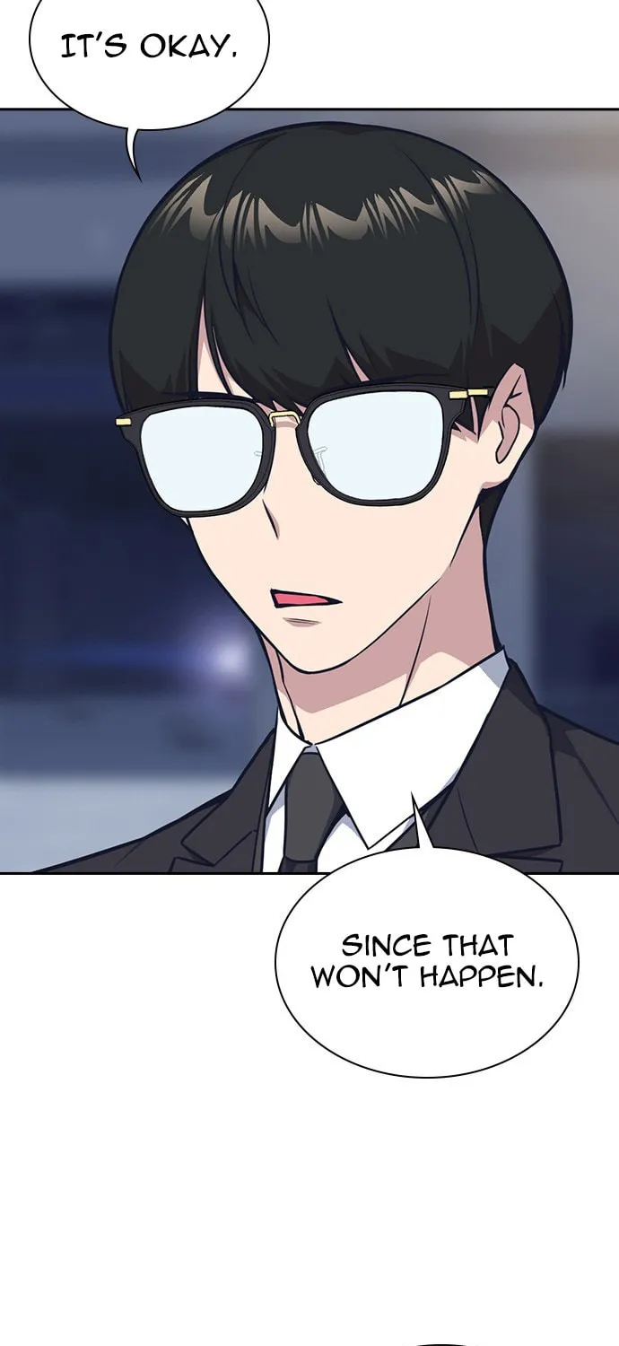 Study Group Chapter 25 page 9 - 