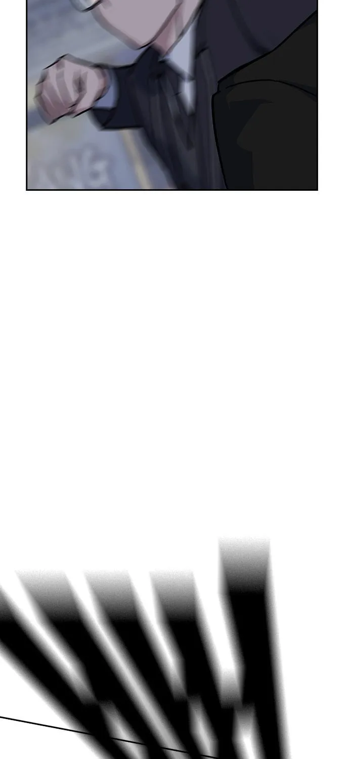 Study Group Chapter 25 page 84 - 