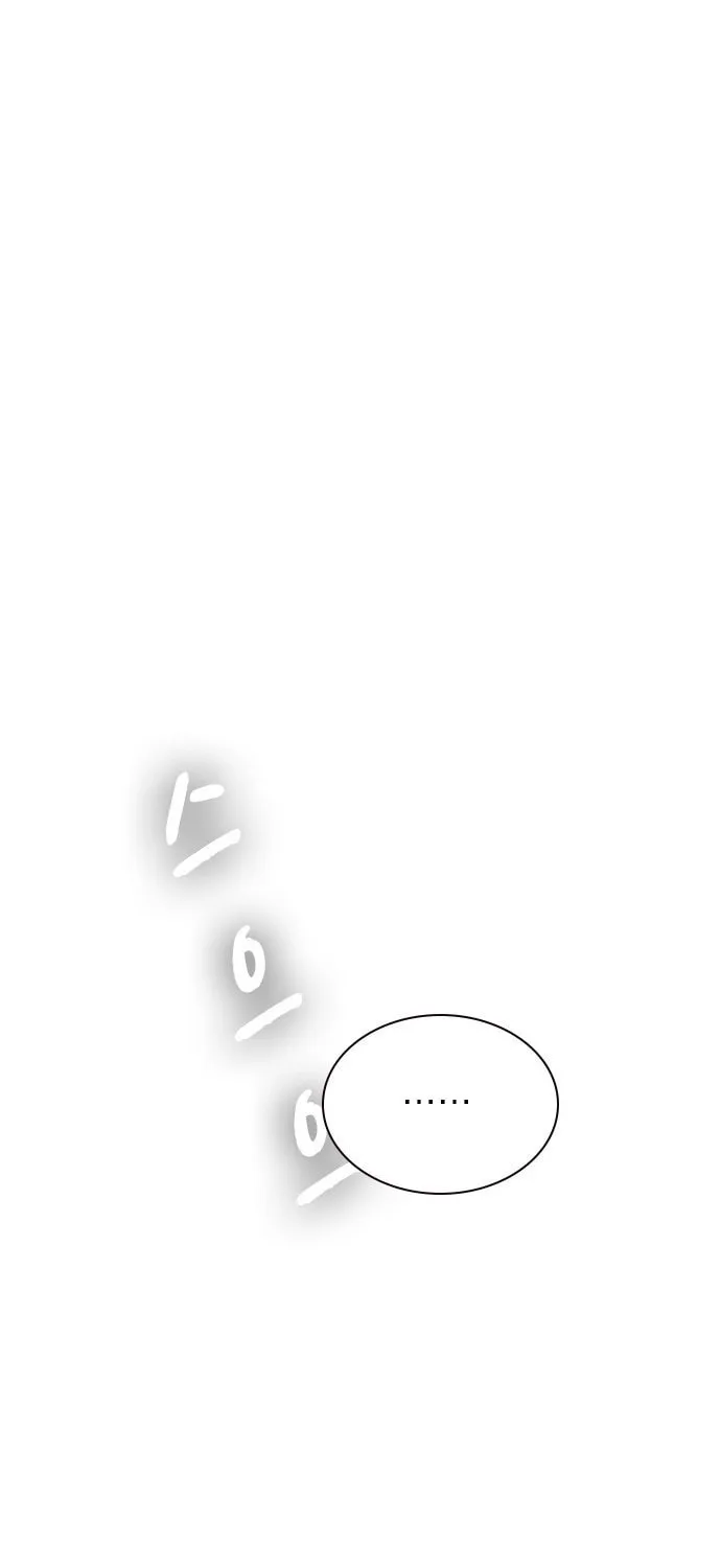 Study Group Chapter 25 page 86 - 