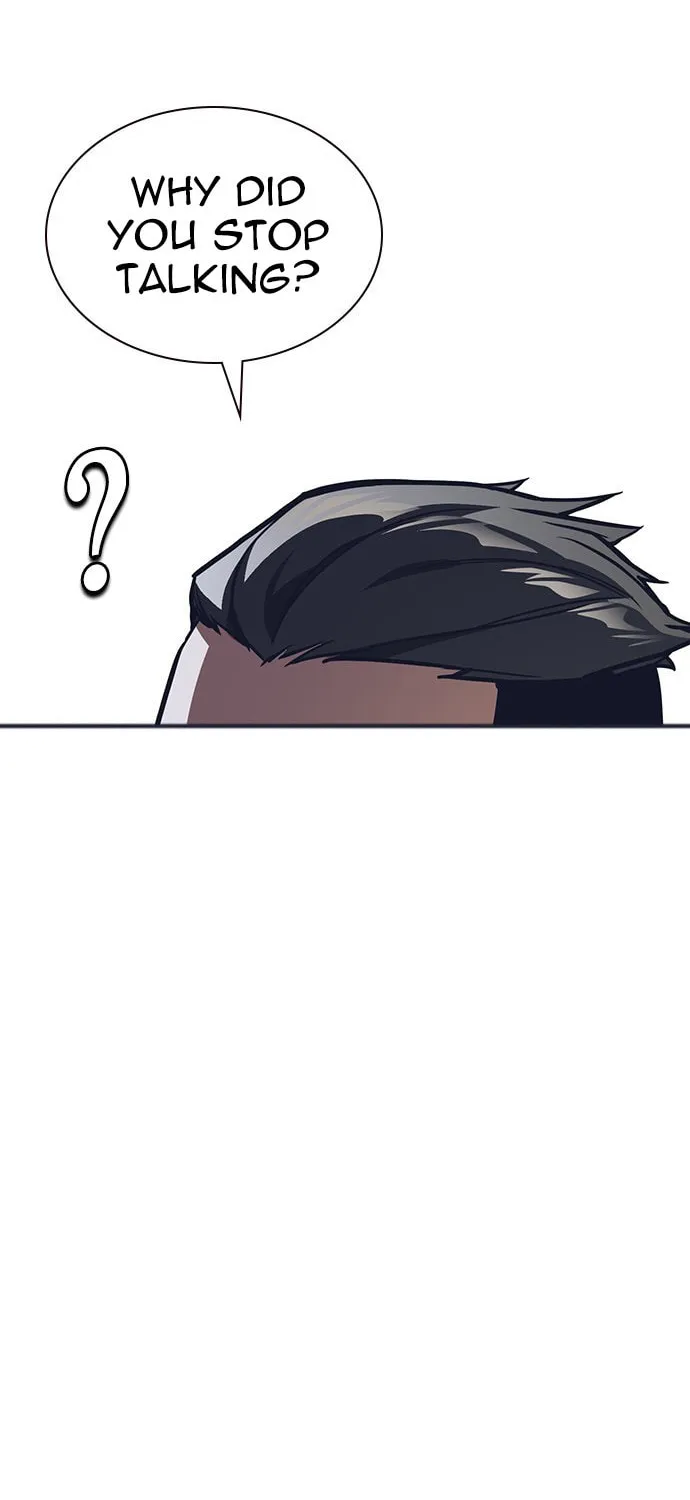 Study Group Chapter 25 page 87 - 