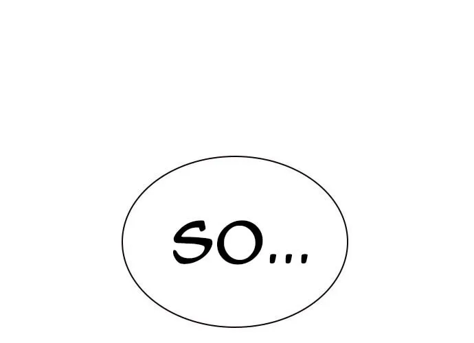 Study Group Chapter 25 page 89 - 