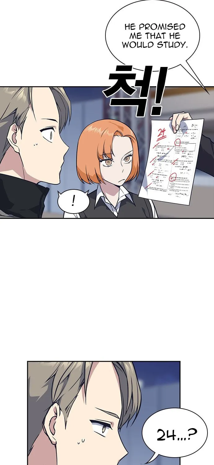 Study Group Chapter 25 page 10 - 