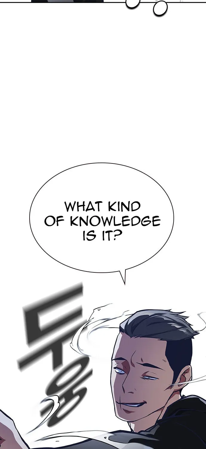 Study Group Chapter 25 page 91 - 