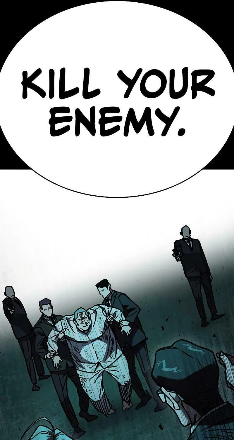 Study Group Chapter 250 page 109 - 