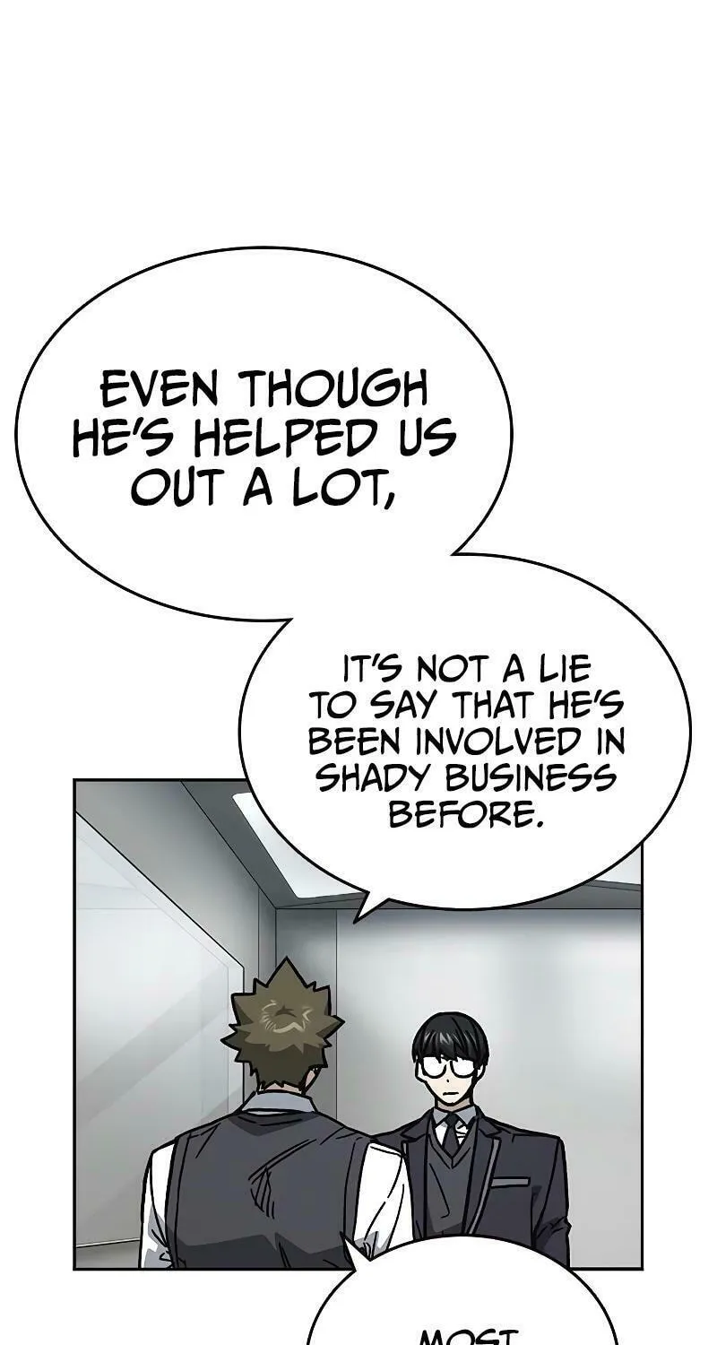 Study Group Chapter 250 page 14 - 