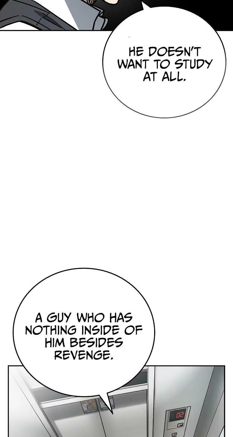 Study Group Chapter 250 page 16 - 