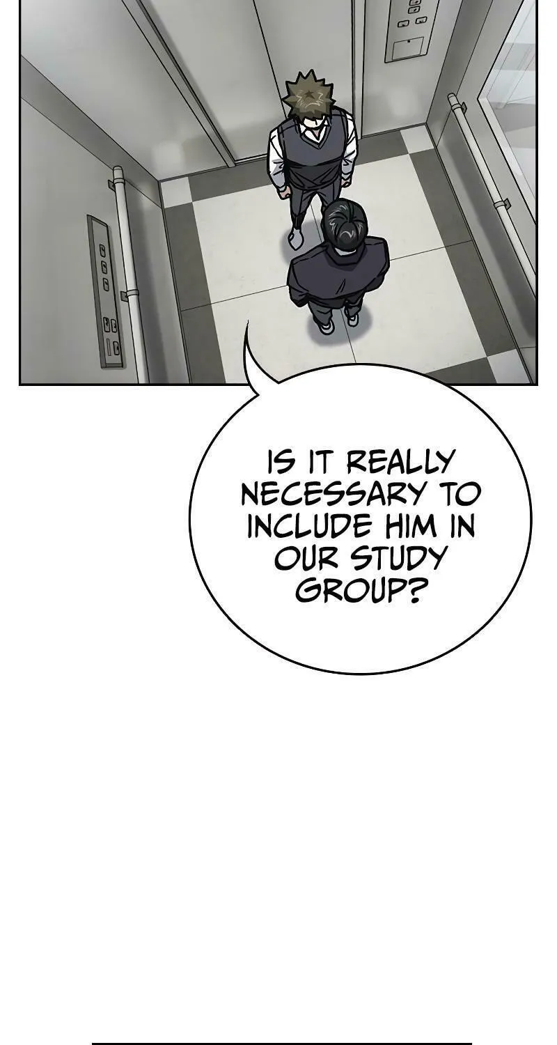 Study Group Chapter 250 page 17 - 