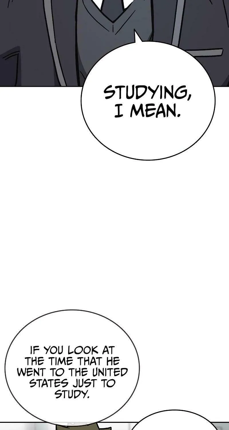 Study Group Chapter 250 page 23 - 