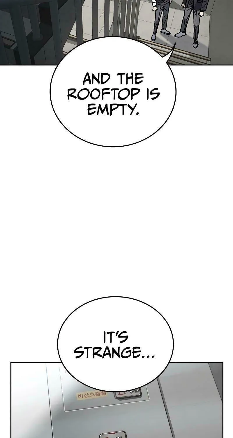 Study Group Chapter 250 page 4 - 
