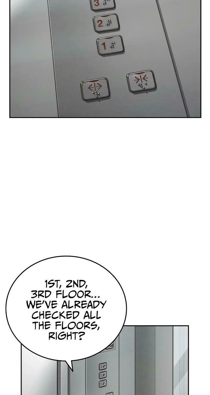 Study Group Chapter 250 page 5 - 