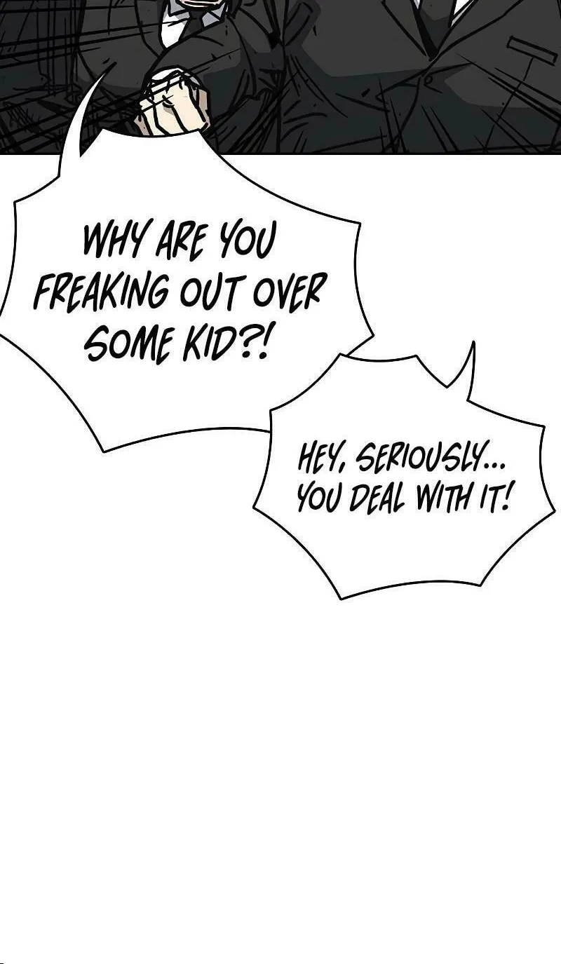 Study Group Chapter 250 page 51 - 