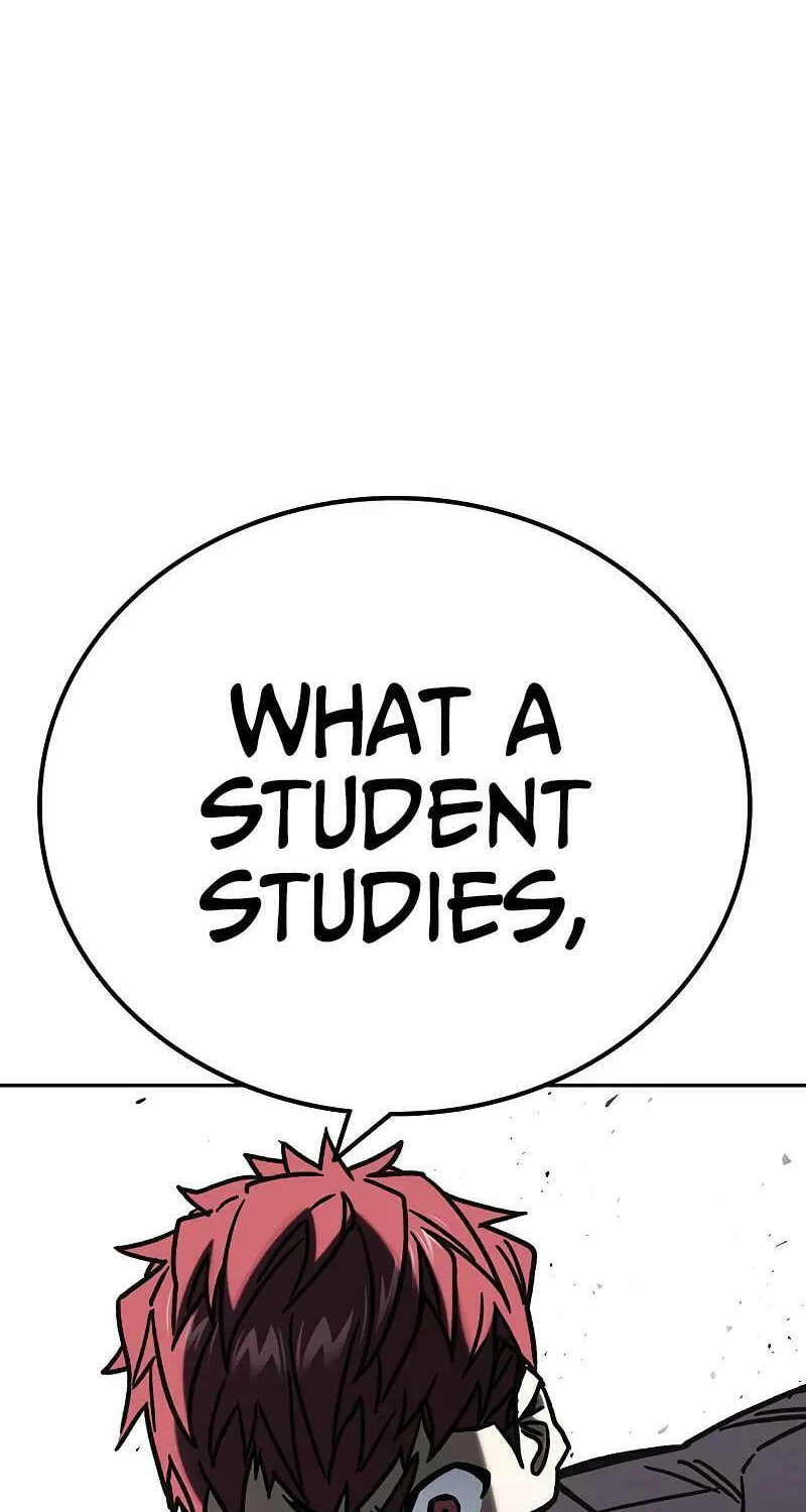 Study Group Chapter 250 page 74 - 