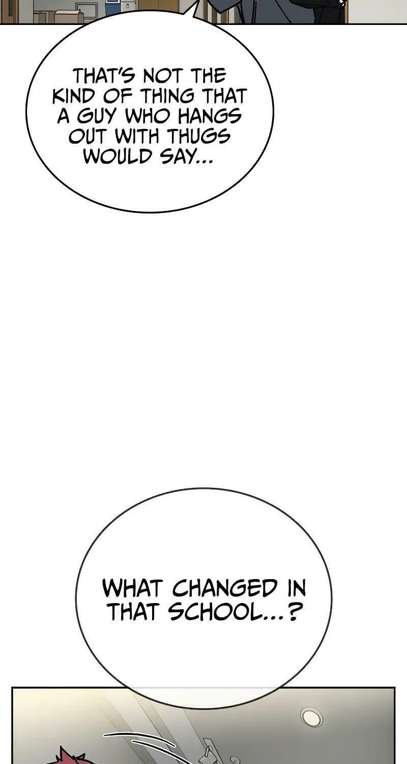 Study Group Chapter 250 page 77 - 