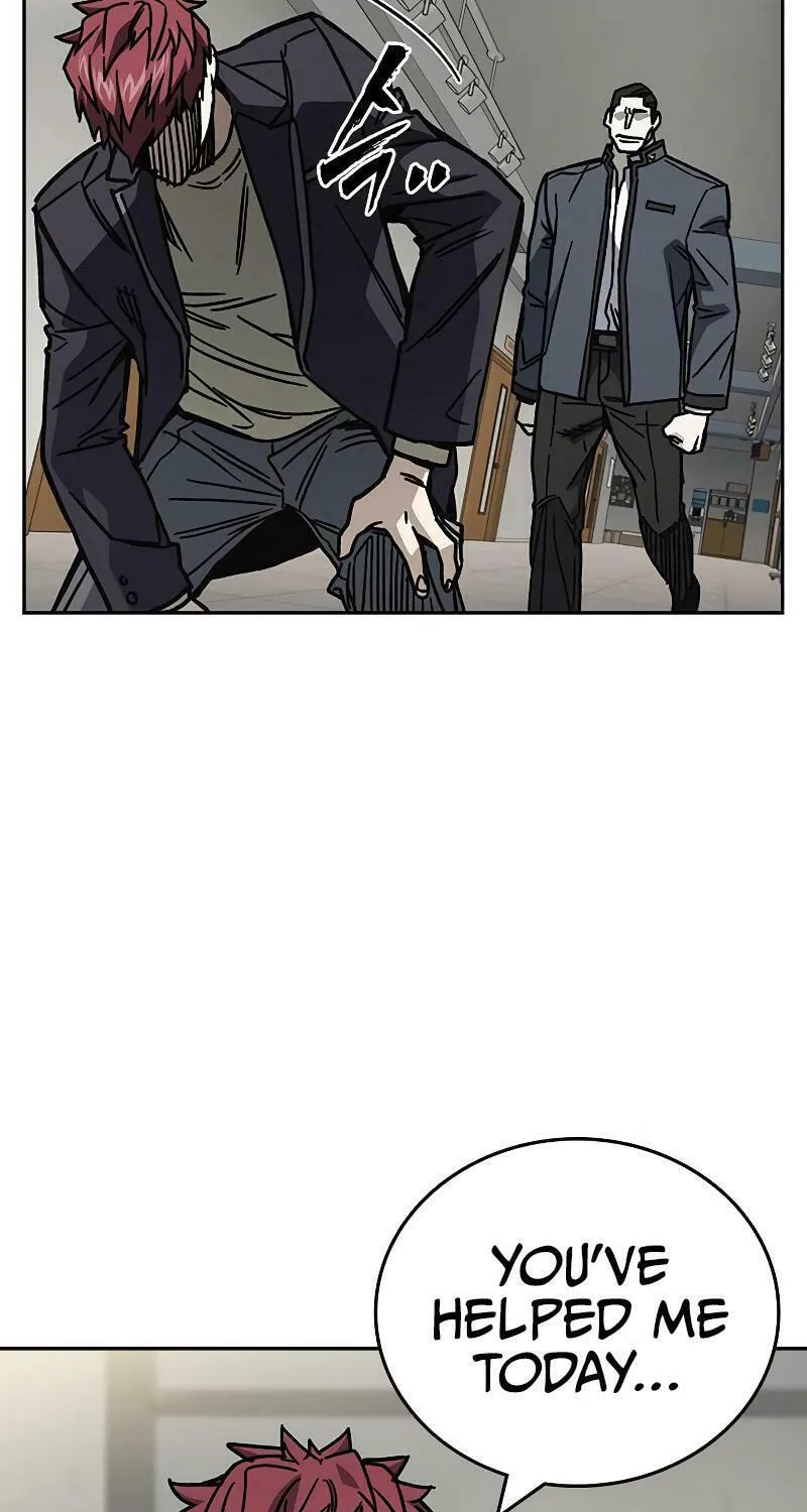 Study Group Chapter 250 page 78 - 