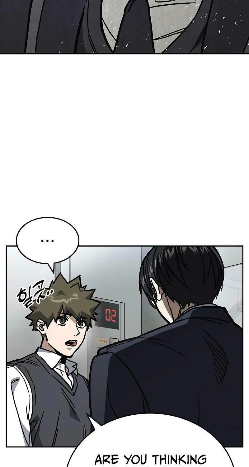 Study Group Chapter 250 page 9 - 