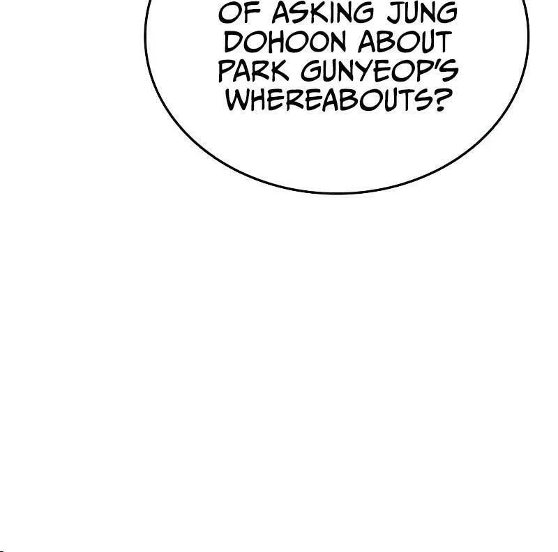 Study Group Chapter 250 page 10 - 