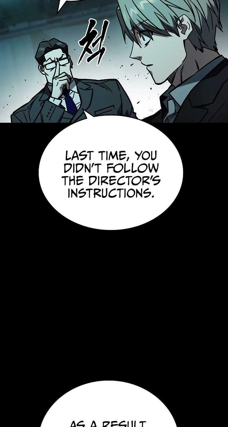 Study Group Chapter 250 page 98 - 