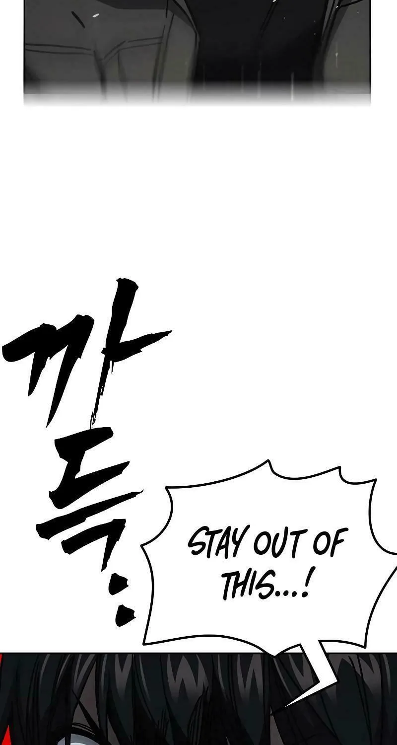 Study Group Chapter 251 page 102 - 