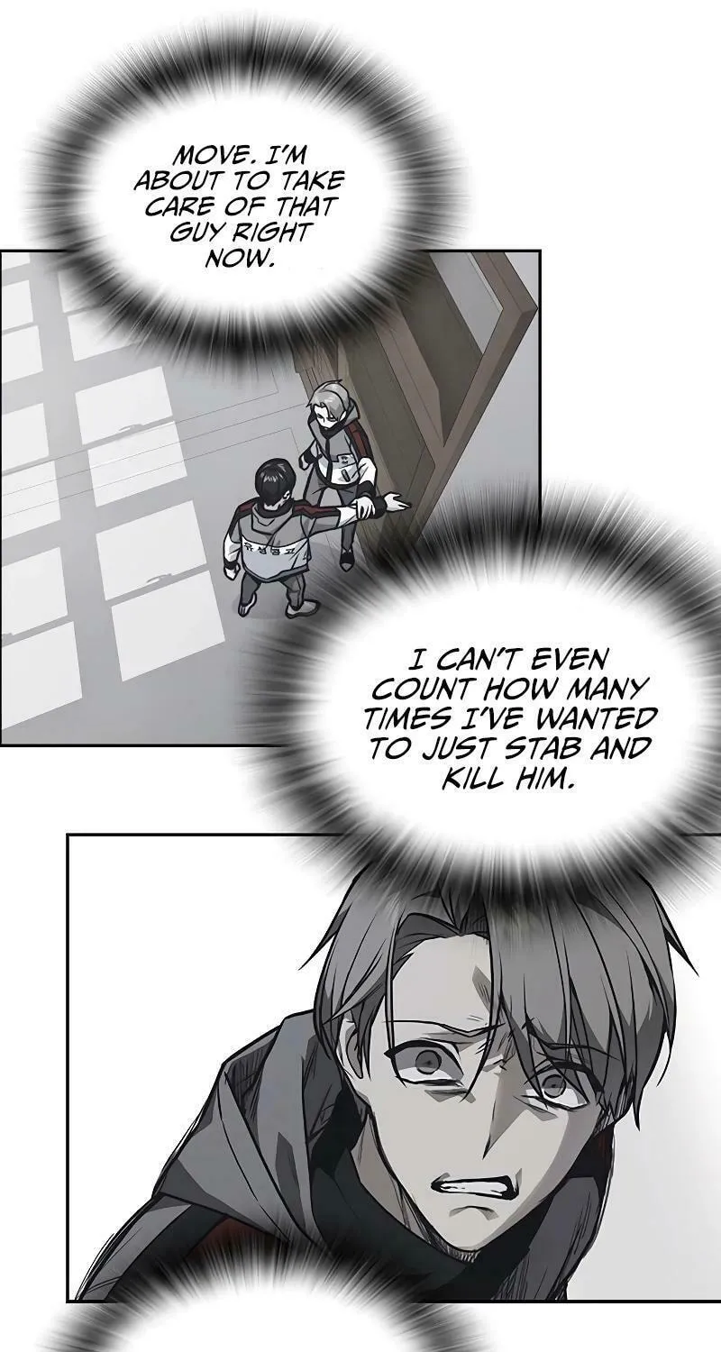 Study Group Chapter 251 page 131 - 