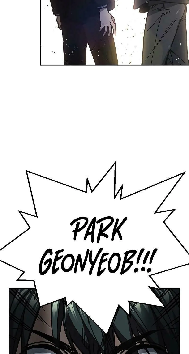 Study Group Chapter 251 page 140 - 