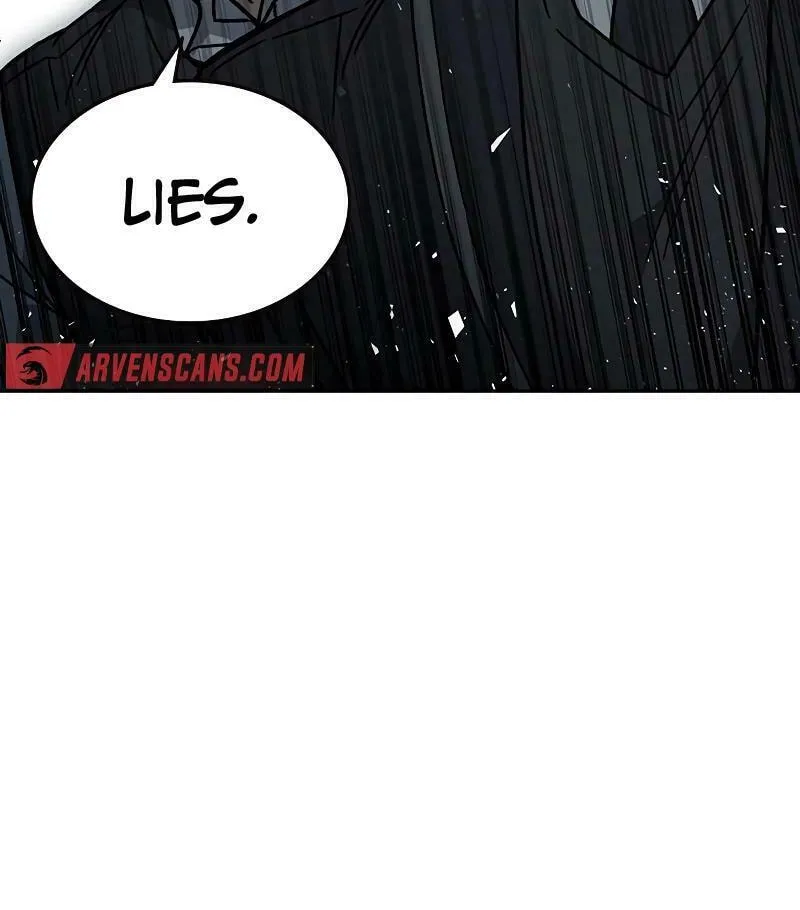 Study Group Chapter 251 page 36 - 