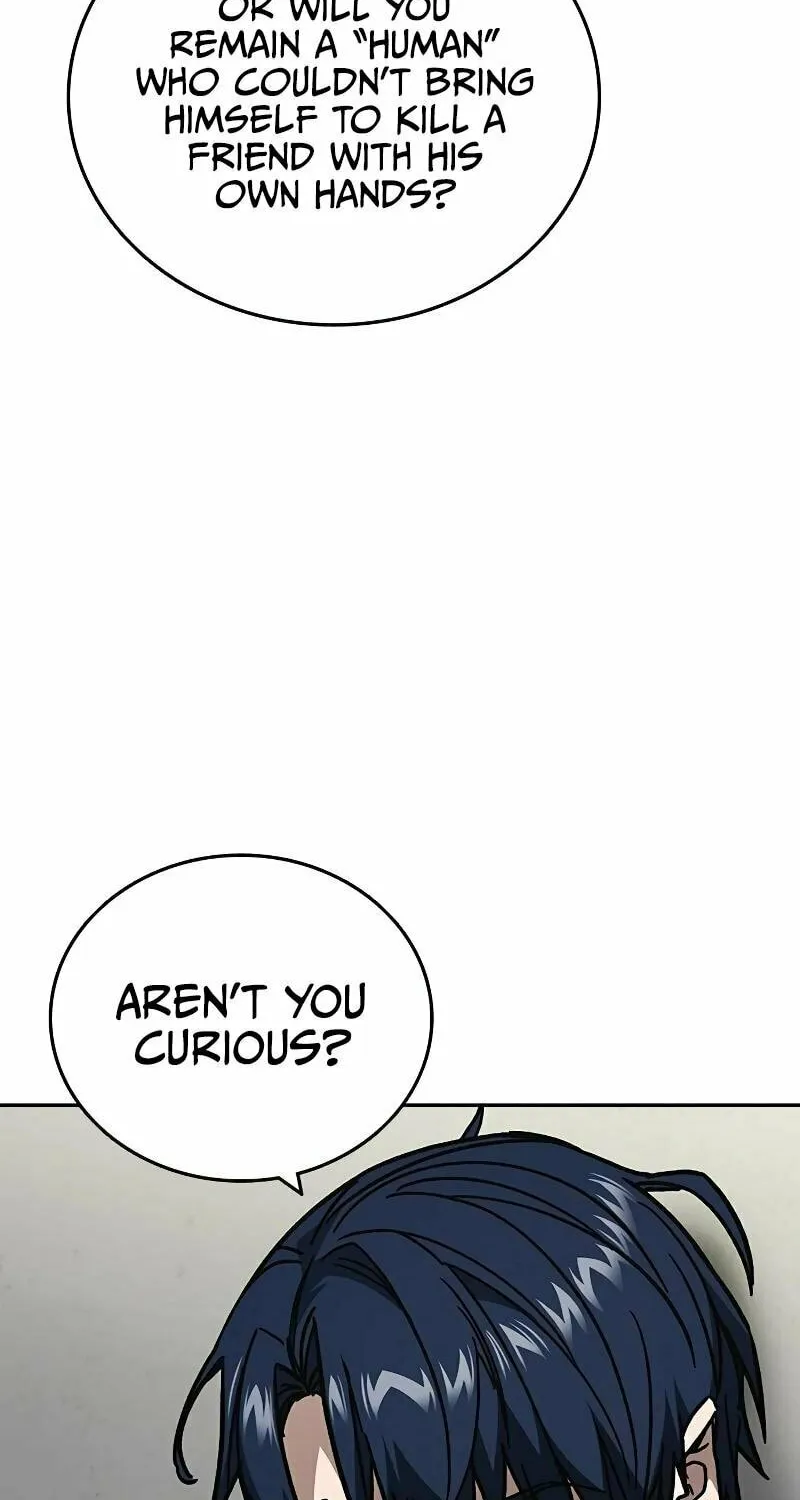 Study Group Chapter 251 page 45 - 