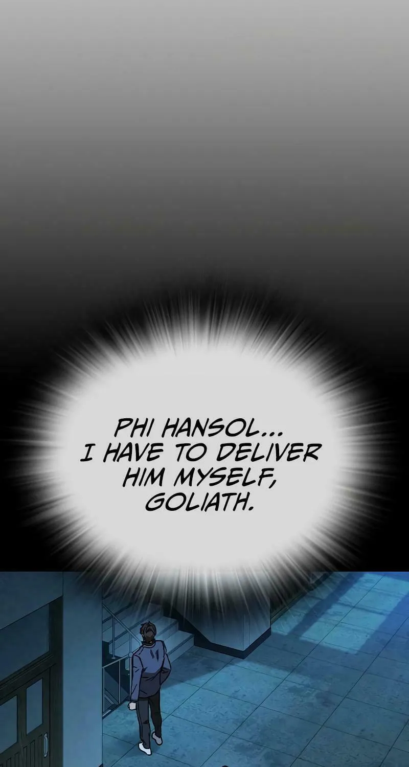 Study Group Chapter 251 page 59 - 