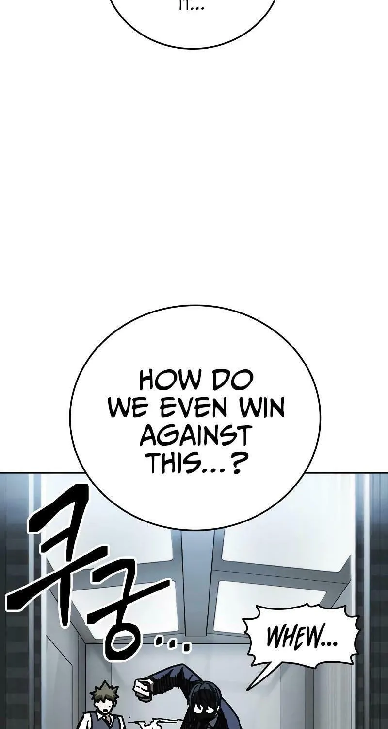 Study Group Chapter 251 page 7 - 