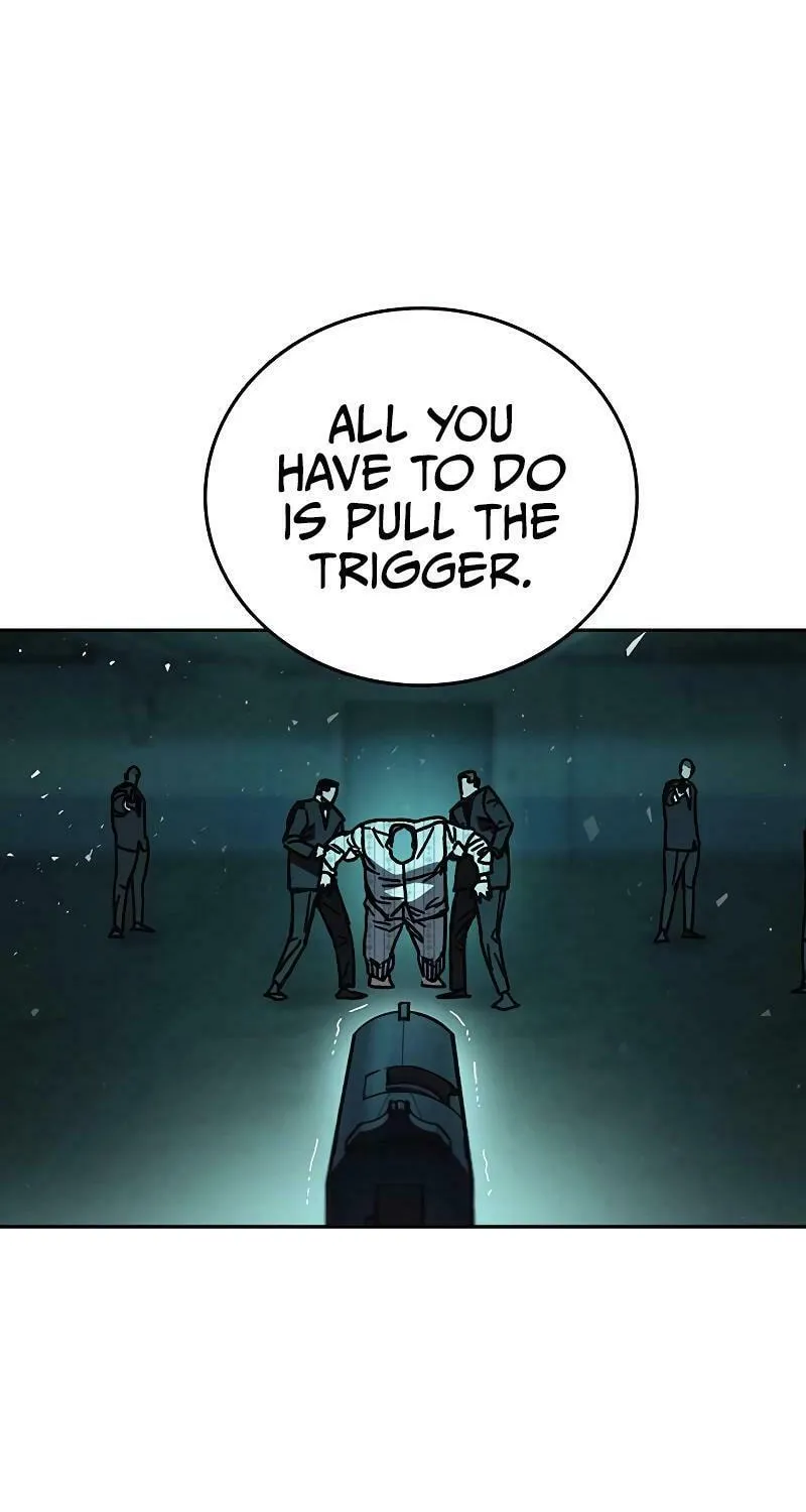 Study Group Chapter 251 page 76 - 