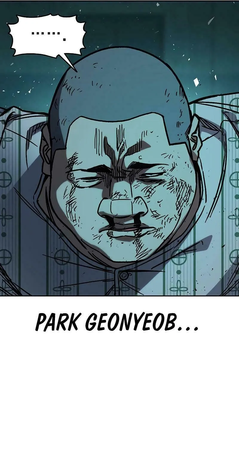 Study Group Chapter 251 page 78 - 