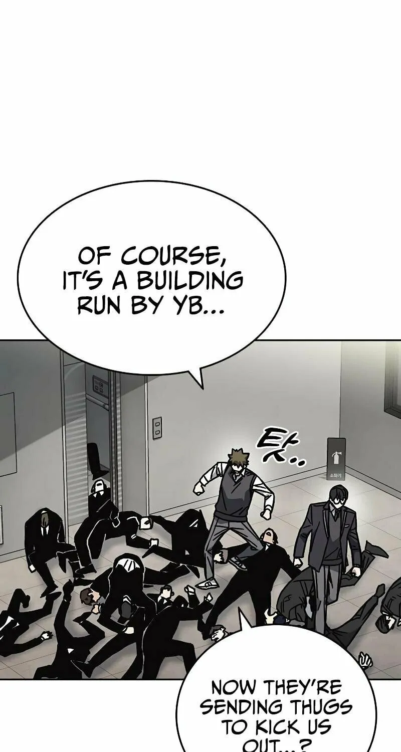 Study Group Chapter 251 page 9 - 