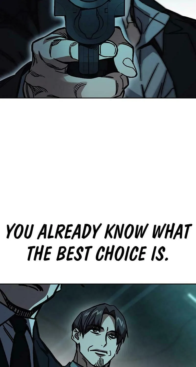 Study Group Chapter 251 page 81 - 