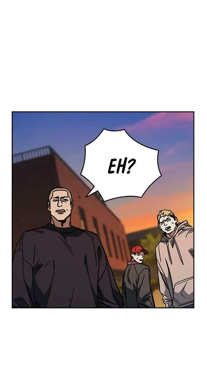 Study Group Chapter 251 page 86 - 