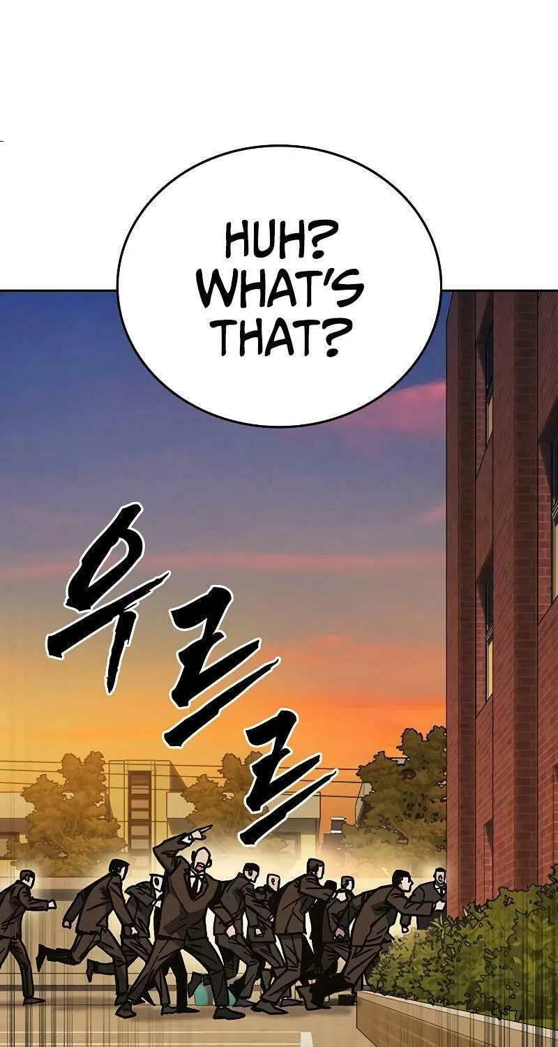 Study Group Chapter 251 page 87 - 