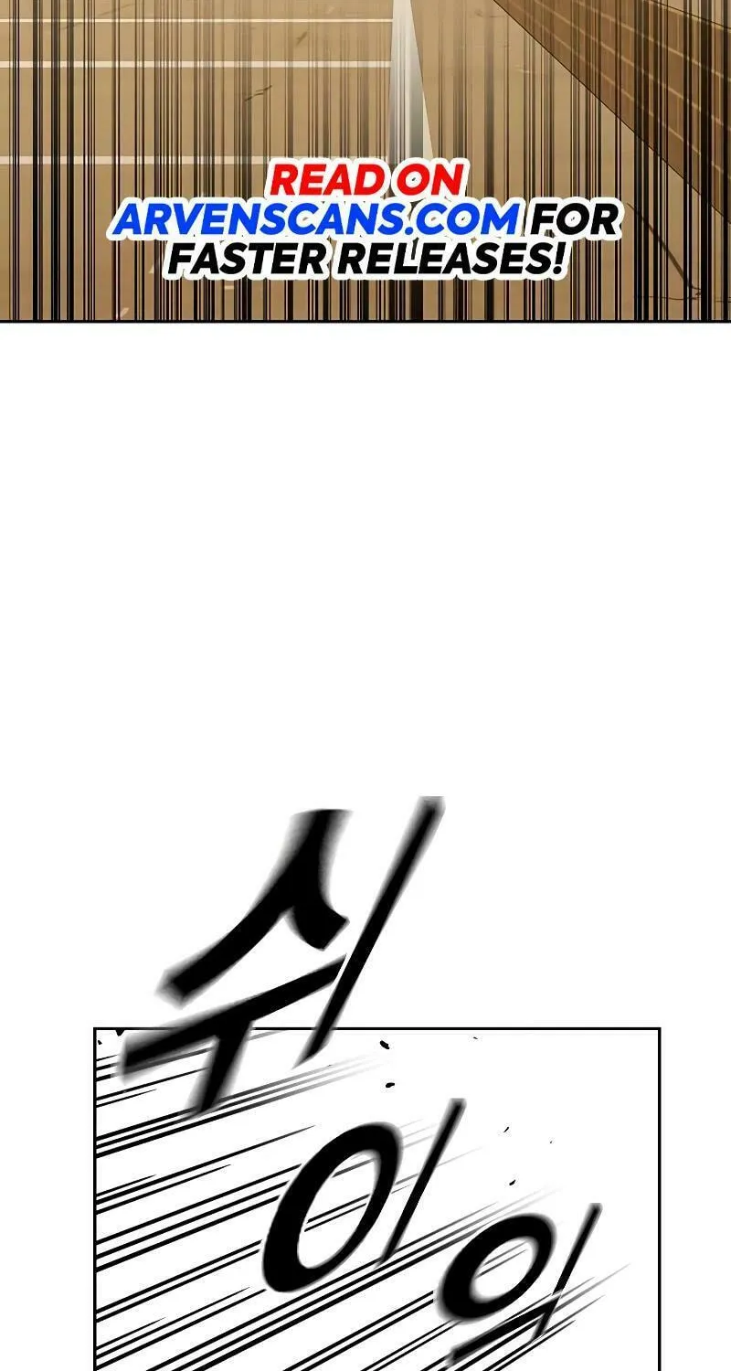 Study Group Chapter 251 page 88 - 