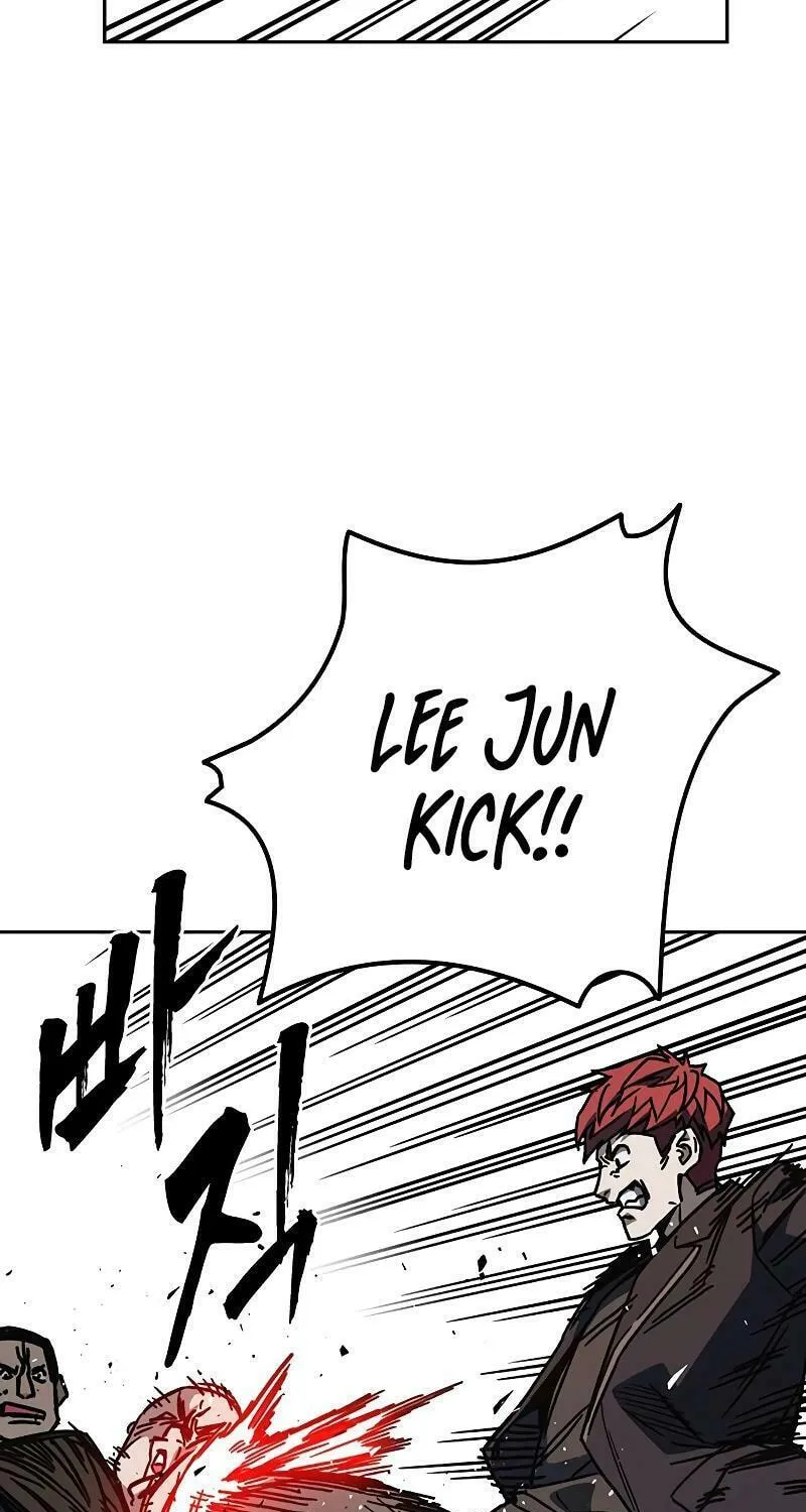 Study Group Chapter 251 page 89 - 