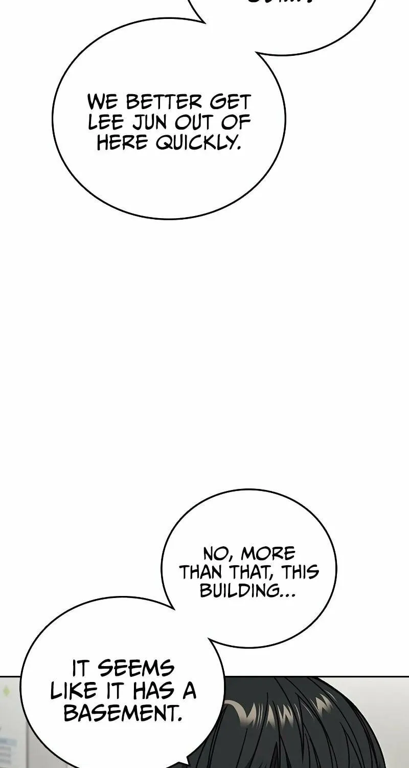 Study Group Chapter 251 page 10 - 