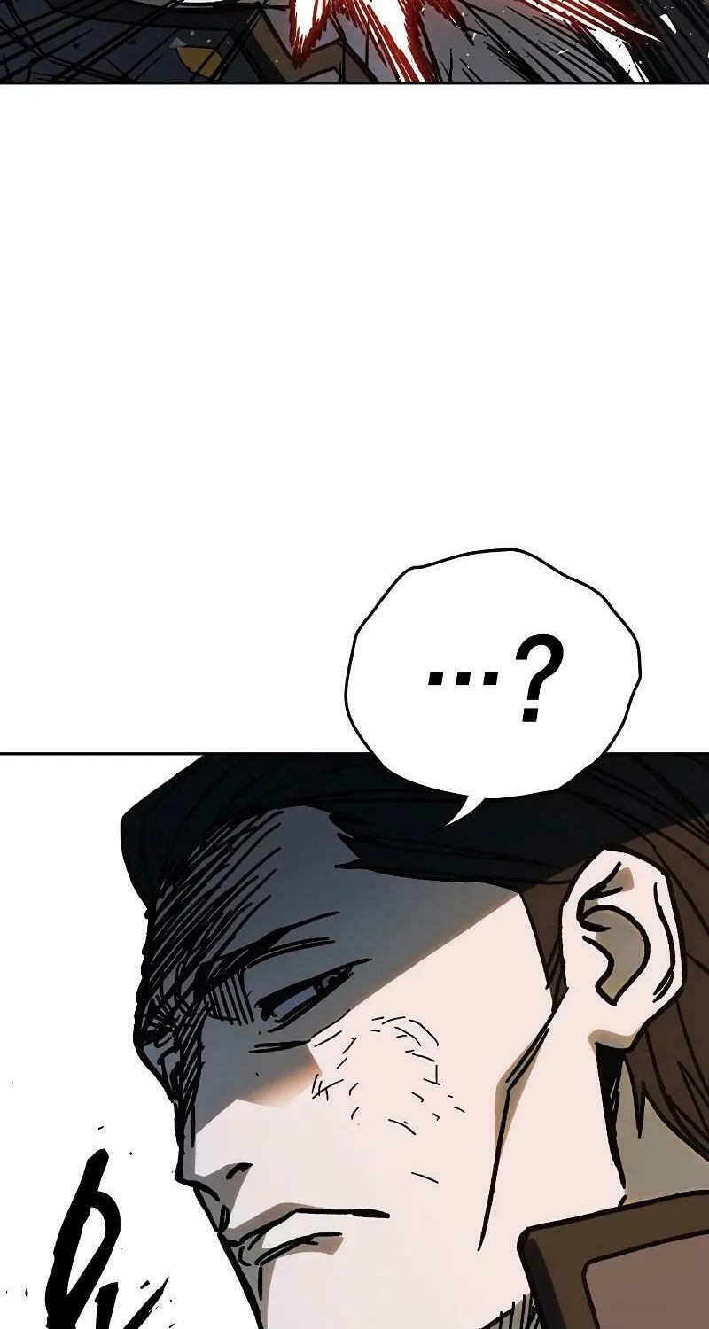 Study Group Chapter 251 page 95 - 