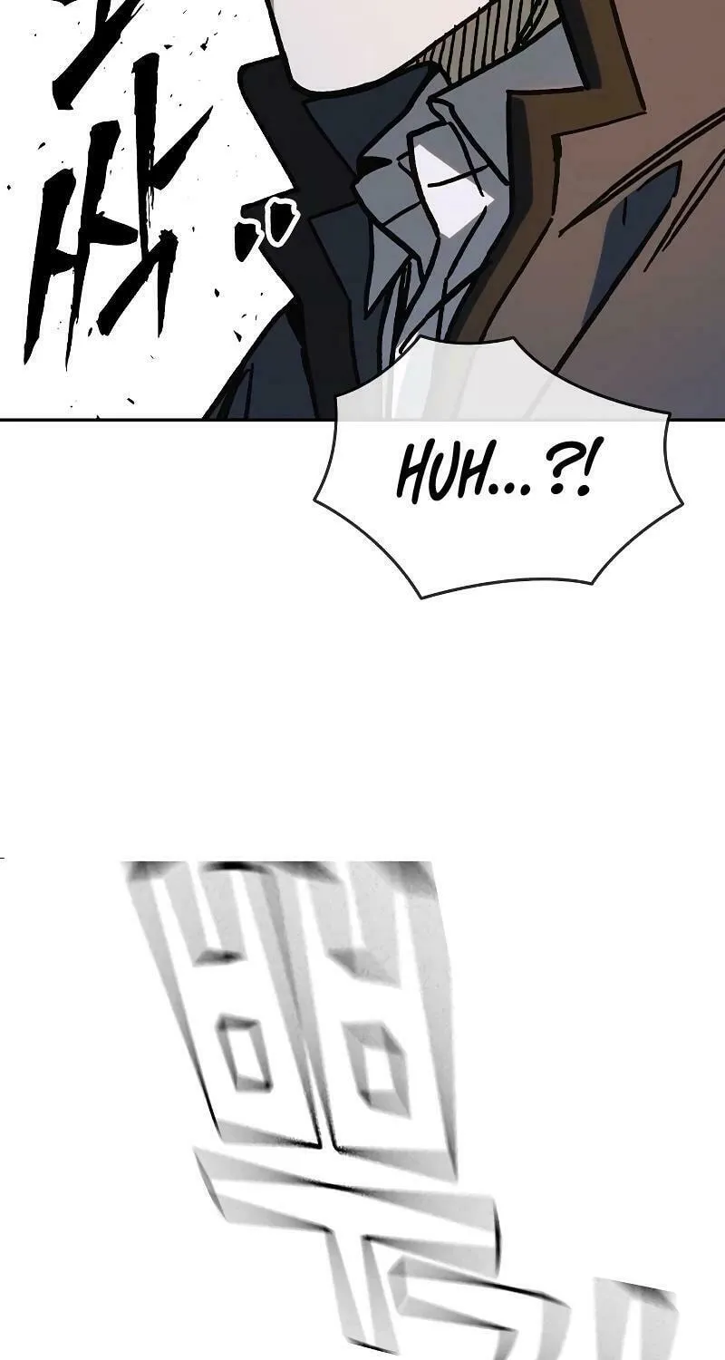Study Group Chapter 251 page 96 - 