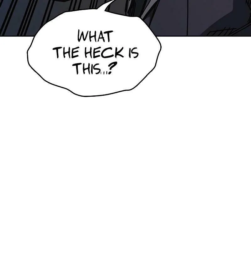 Study Group Chapter 251 page 98 - 