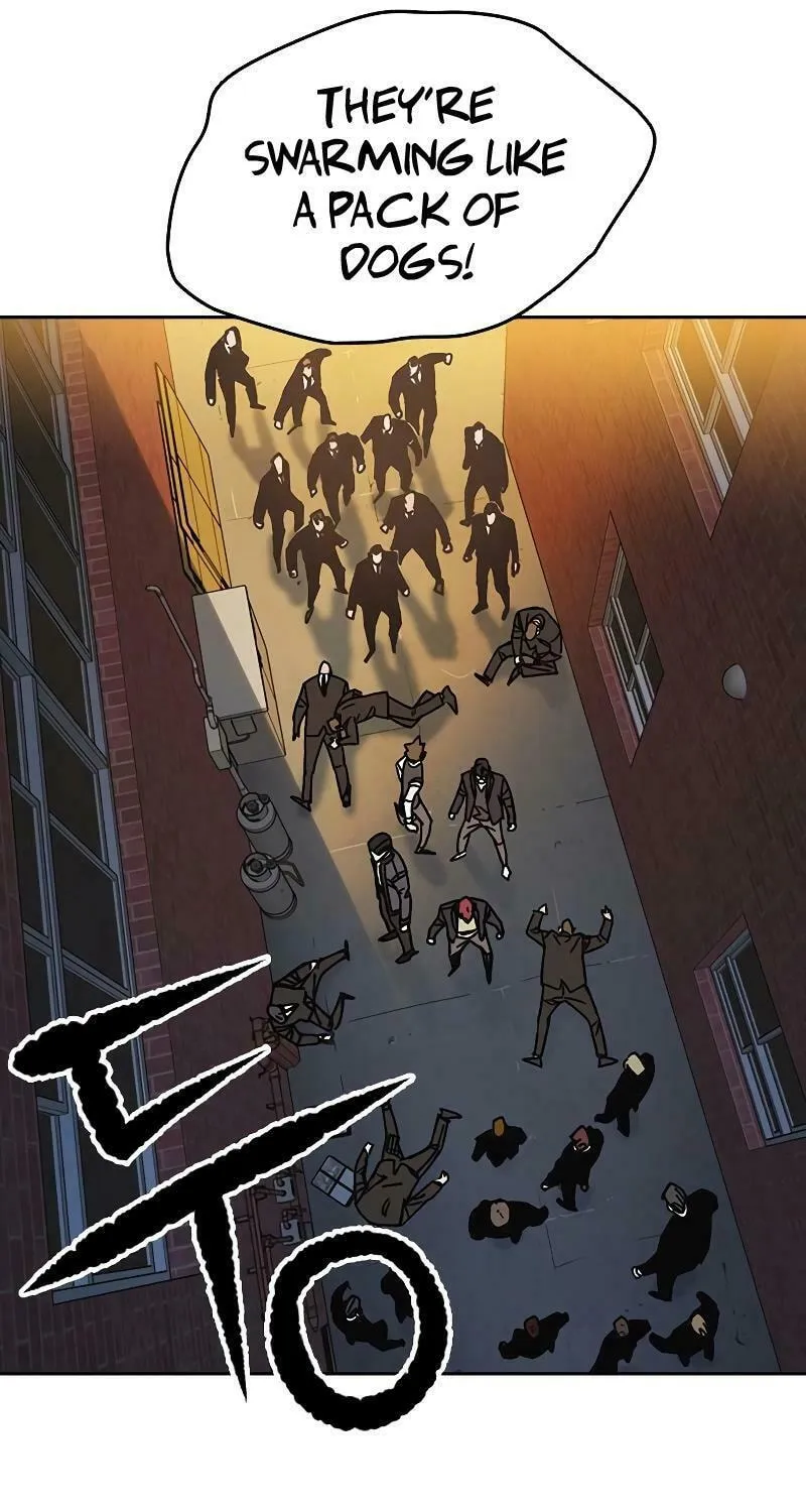 Study Group Chapter 251 page 99 - 
