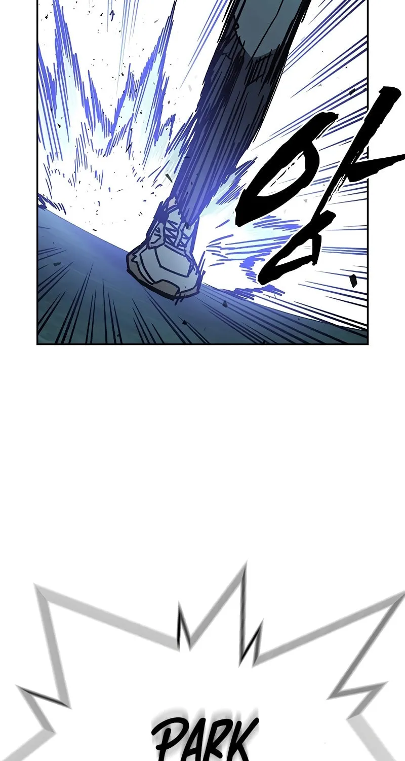 Study Group Chapter 252 page 15 - 