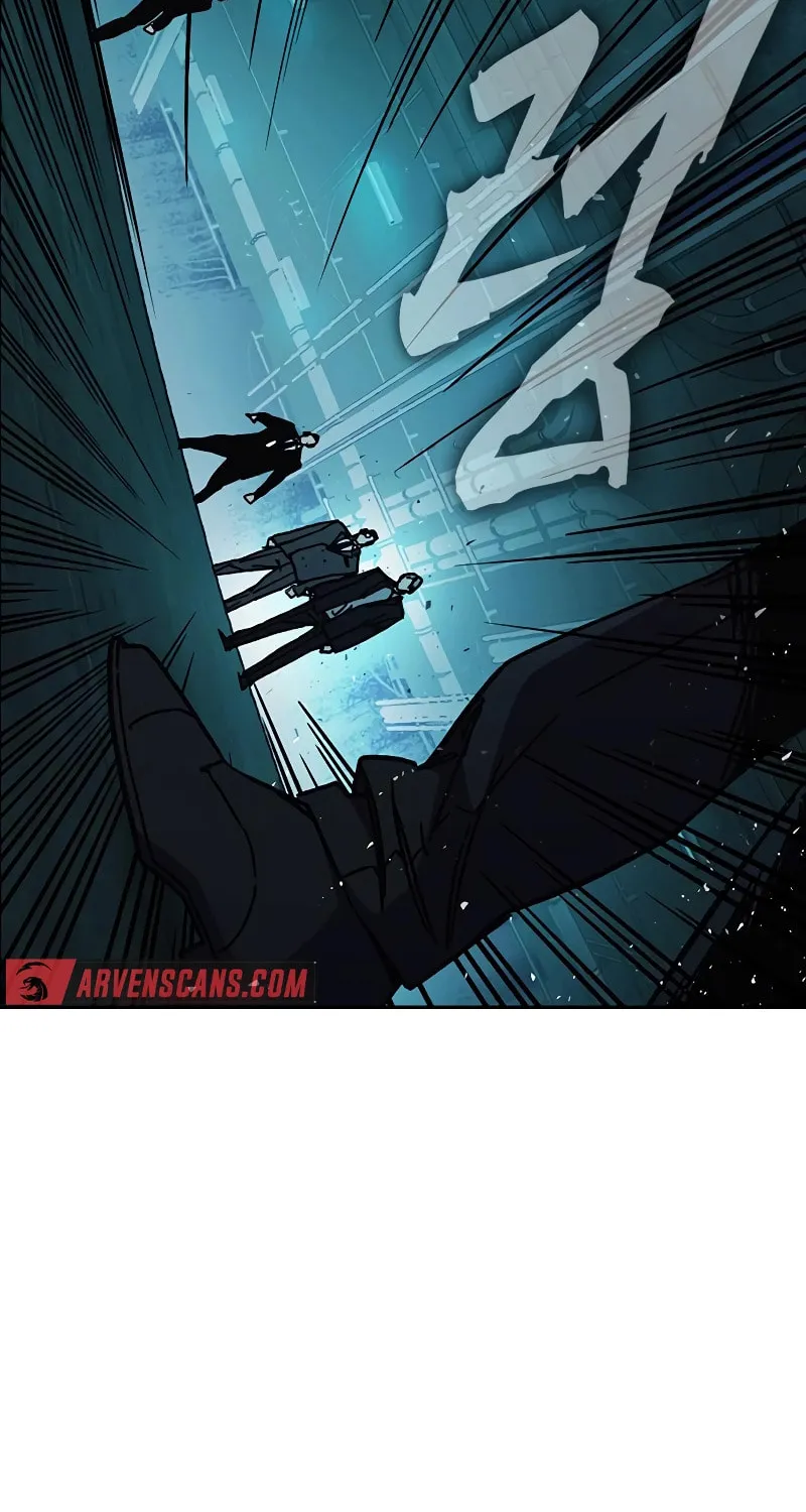 Study Group Chapter 252 page 17 - 