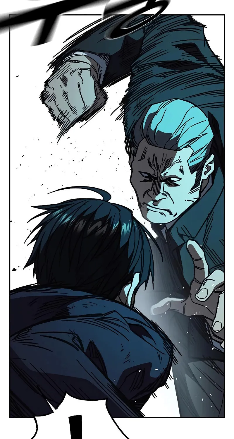 Study Group Chapter 252 page 19 - 
