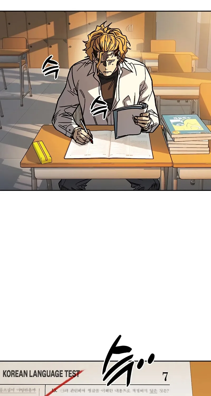 Study Group Chapter 252 page 3 - 
