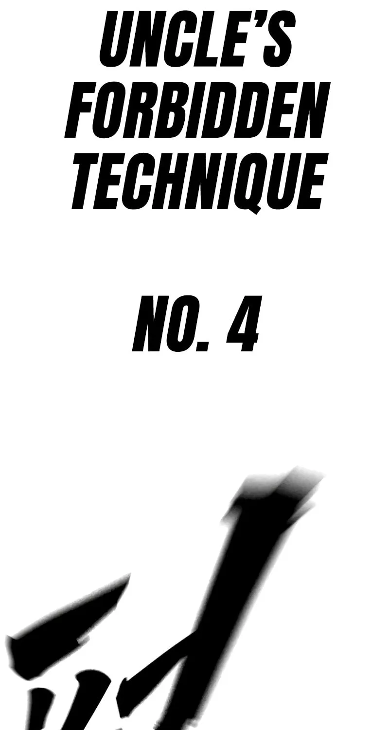 Study Group Chapter 252 page 44 - 