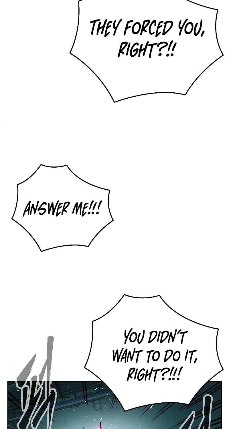 Study Group Chapter 252 page 52 - 
