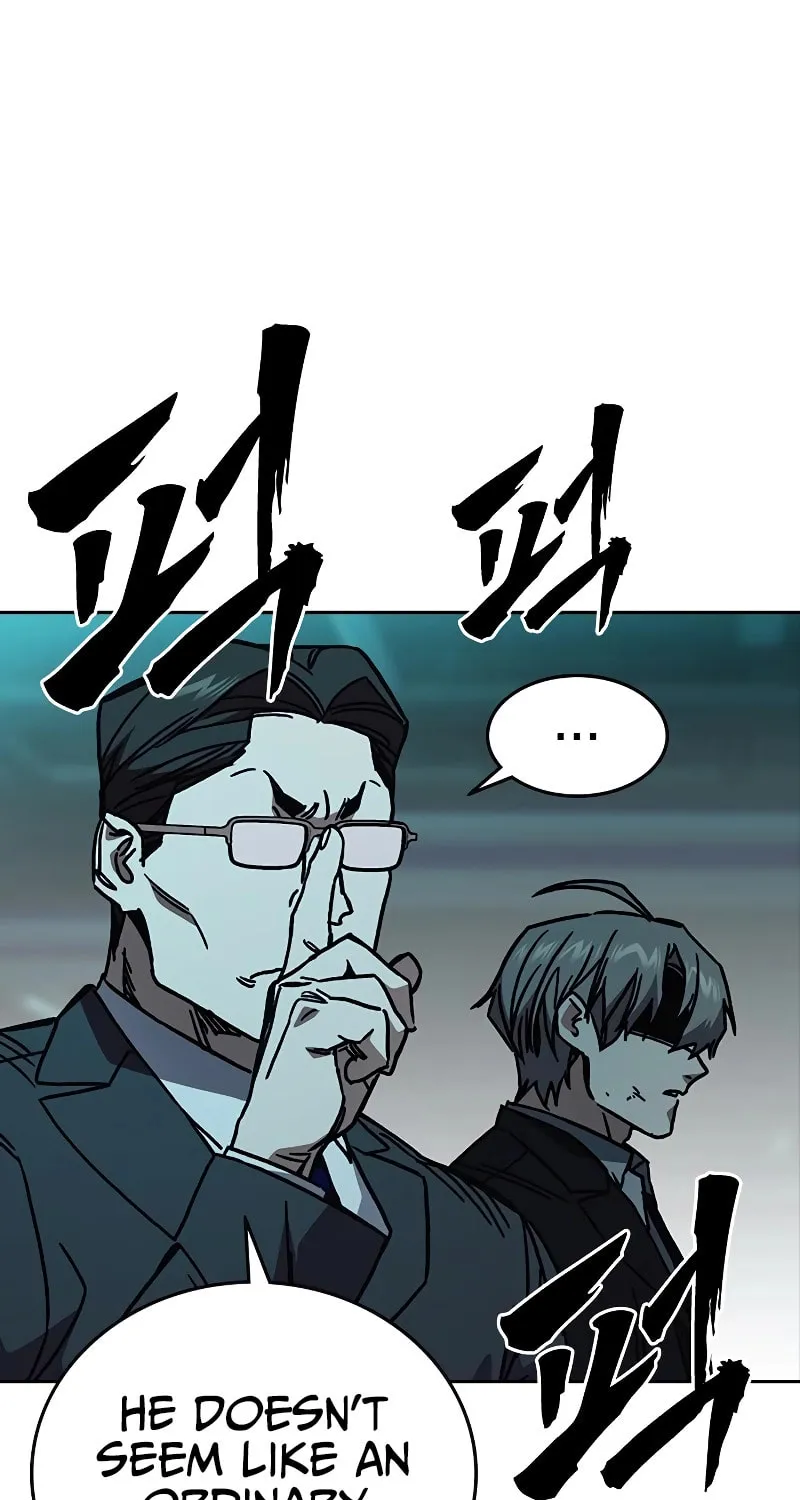 Study Group Chapter 252 page 54 - 