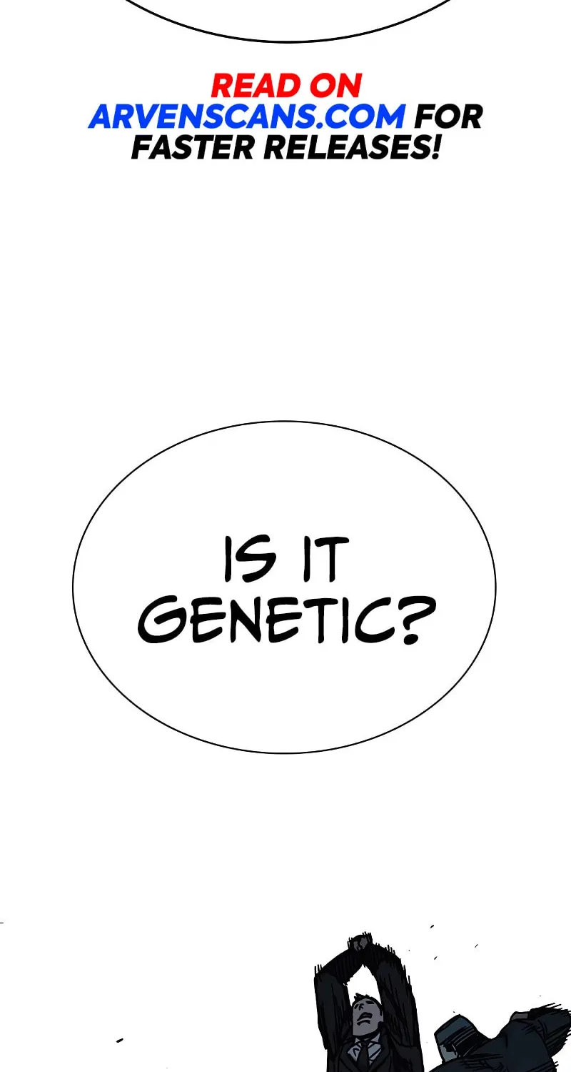 Study Group Chapter 252 page 61 - 